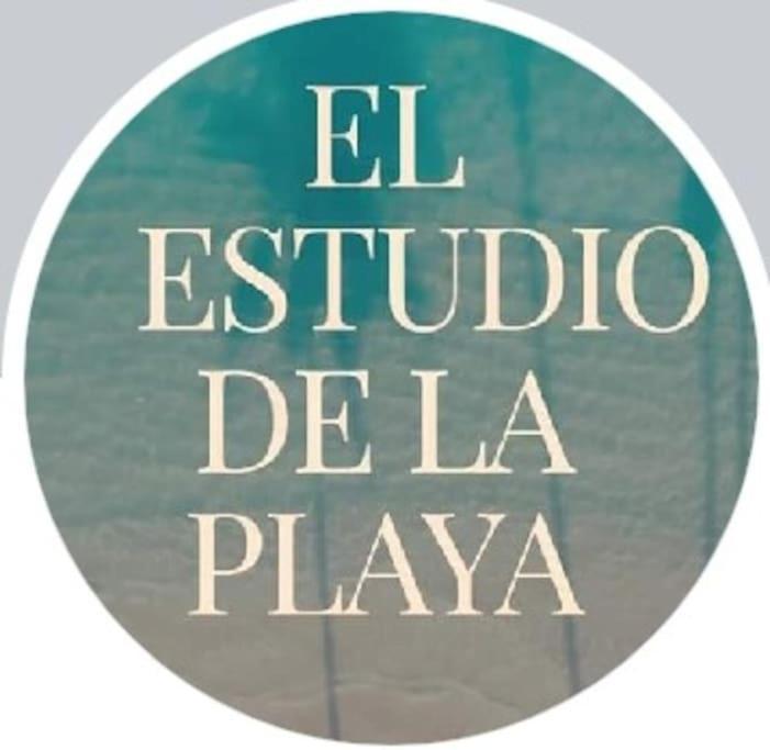 Piscina Playa Wifi Cozy Home Tax Free Palamós Exterior foto